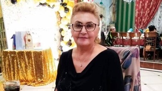 Собиқ ИИВ ходимаси 8 йилдан сўнг лавозимига тикланди