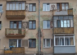 Информация о сносе 110 тысяч домов в Ташкенте не соответствует действительности