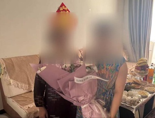 Посольство Узбекистана помогло заболевшей соотечественнице в Китае получить лечение и воссоединиться с матерью