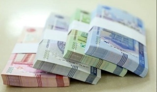 МИБ томонидан ундирилган маблағлар кўрсаткичи ўтган йилга нисбатан 23 фоизга ошди