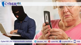 Операция учун йиғилган пуллар фирибгар томонидан ўзлаштирилди