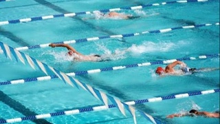 Токио-2020: узбекские парапловцы вышли в финал