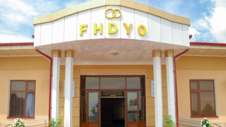 Қўш фамилия, аттестация, бюрократияга чек қўйилиши, маълумотлар доимо актуаллаштирилиши... 
«ЗАГС»ларда нима ўзгаради?