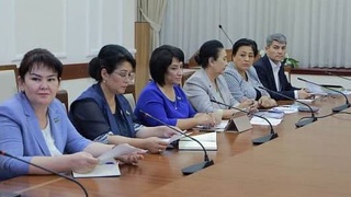 В рамках гарантированного пакета будут предоставляться бесплатные медицинские услуги