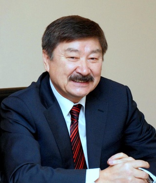 Янги Ўзбекистоннинг жадал тараққиёти ҳар қанча эътирофга арзийди