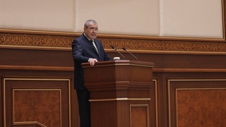 Систематизируется регулирование деятельности небанковских кредитных организаций