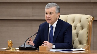 Priority tasks identified for reducing poverty and ensuring employment