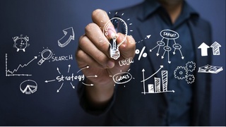 Yosh tadbirkorlarga 540 mln soʻmgacha kreditlar ajratiladi