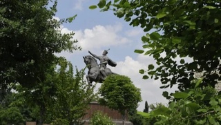 5 сентябрь кунги об ҳаво маълумоти эълон қилинди