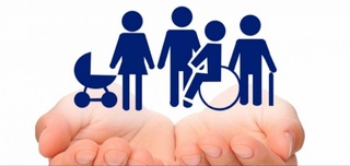 Обеспечивая адресность и прозрачность социальной помощи