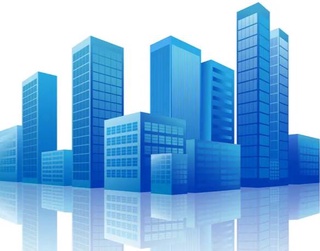 Ташкент қаласы жаңадан шөлкемлестирилген кәрханалар саны бойынша жетекшилик етпекте