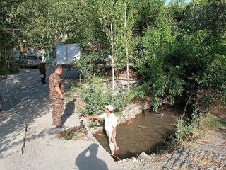 21 kishi 33 999 000 soʻm jarima toʻlaydi