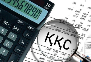 Mingga yaqin tadbirkorga 1,3 trln soʻm QQS bir kunda qaytarildi