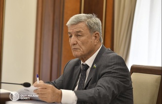 Халқаро тижорат арбитраж низоларини ҳал этиш соддалаштирилади