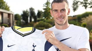 В Лиге Европы прошел самый результативный тур