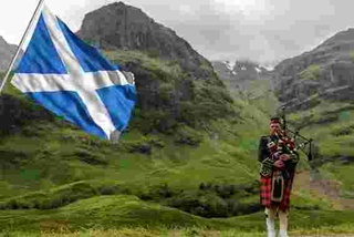 Kichik mamlakatning buyuk ixtirolari