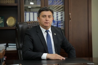 Хотин-қизлар бандлигини таъминлашнинг қулай ва самарали ечимлари