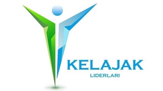 Резерв молодых кадров