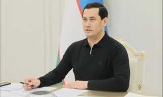 Қарақалпақстан Республикасы мен Хорезм облысындағы инвестициялық шаралар талқыланды