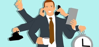 Кимлар ёш тадбиркорлар ҳисобланади?