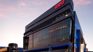 ESPN eng murakkab sport turlari reytingini eʼlon qildi