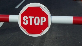 Астраханская область не станет перевалочной базой для мигрантов из Узбекистана