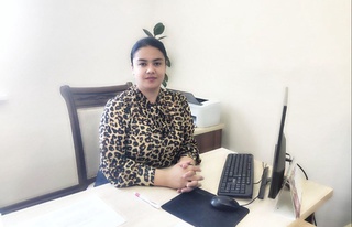 Tilni asrash, rivojlantirish millatni yuksaltirishning muhim  omilidir