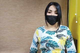 Ўзбекистон элчихонаси: Ҳиндистонда ноқонуний ҳибсда сақланаётган ўзбекистонлик 3 аёл билан боғлиқ вазият назоратга олинди