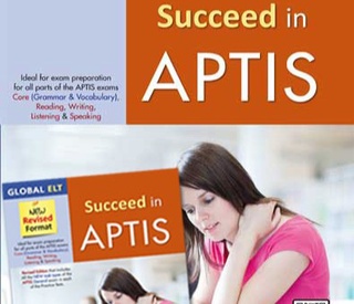 Ustama toʻlanadigan ayrim sertifikatlar bekor qilingani yuzasidan tushuntirish berildi