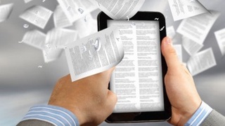 На сроки действия лицензий сняли ограничения