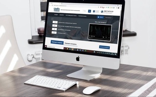 New opportunities are being introduced in the public procurement system