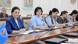 Какие изменения произойдут в земельных отношениях с 1 августа этого года?