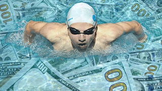 Сузиш федерациясида 1 млрд сўмлик пул маблағи талон-торож қилинган — Бош  прокуратура