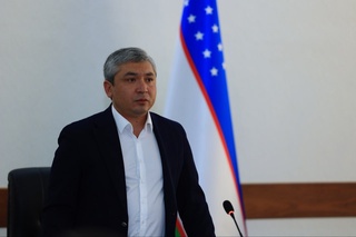 Reja 110 foizga bajarildi