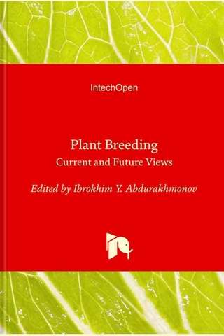 Вазир таҳриридаги китоб чоп этилди