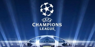 2-tur soʻnggi oʻyinlari ham kutilmagan natijalarga boy boʻldi