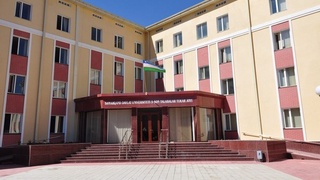 Талабалар ижара тўловининг 50 фоизи давлат томонидан қоплаб берилади