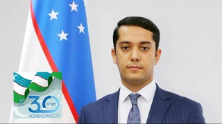 Молодежные инновации - будущее отечественной науки