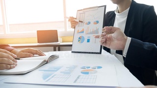 Инвестициялар ва ташқи савдо вазирлигининг ҳудудий бўлинмаларида ҳудудий экспорт штаблари ташкил этилади