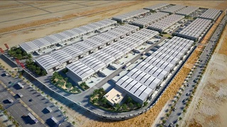 Эркин иқтисодий зоналар ҳудудидаги фаолият учун қандай имтиёз ва имкониятлар берилган?