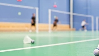 5 босқичли оммавий спорт мусобақалари ўтказилади