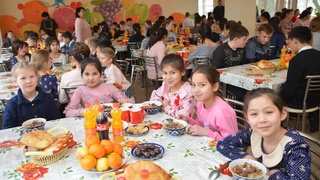 A new procedure for providing housing for orphans and children left without parental care will be established