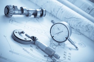 Oʻzbekistonda ilk bor milliy etalonlar ishlab chiqariladi