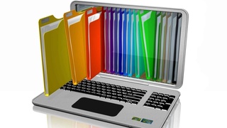 Архивные данные теперь доступны онлайн