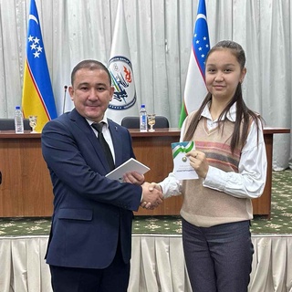 Халықшыл Конституцияда жаслар турмысының сәўлелениўи