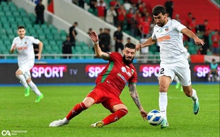 Цыплят по осени считают