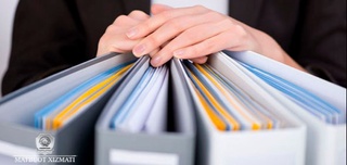 Самарали натижа учун масъулият ва тезкорлик зарур