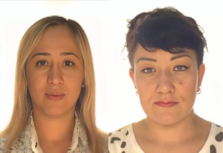 В Турции задержаны две гражданки Узбекистана, разыскиваемые Интерполом