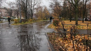 Прогноз погоды на 19 января