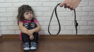 Zoʻravonlikdan jabrlangan bolalarga ijtimoiy xizmatlarni tashkil qilish tartibi belgilandi